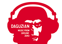 Daguzian