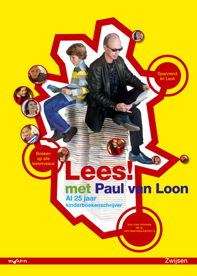 Paul van Loon